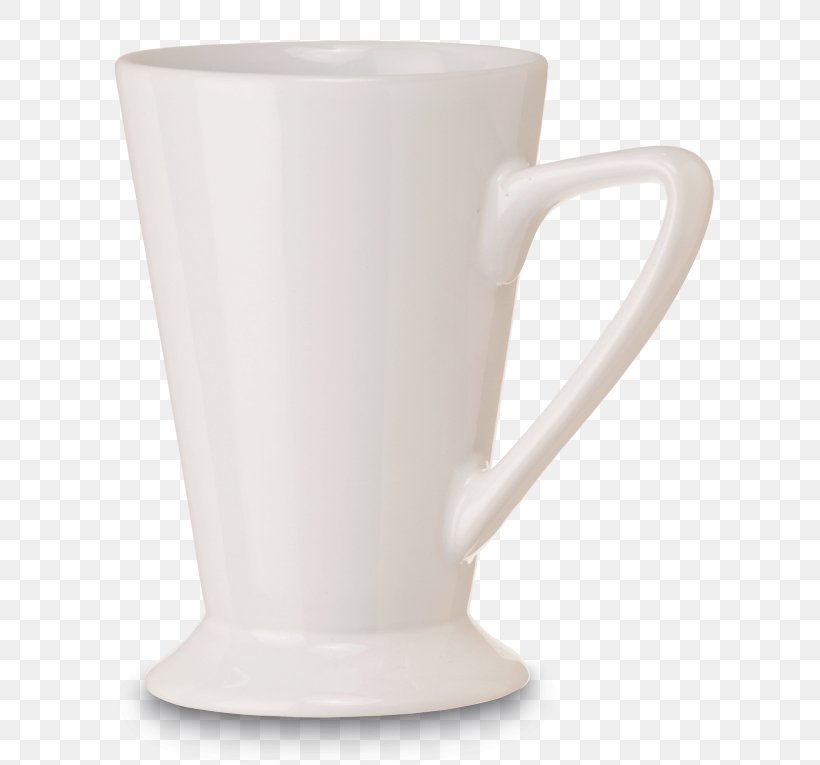Coffee Cup Ceramic Mug Product, PNG, 800x765px, Coffee Cup, Ceramic, Cup, Drinkware, Mug Download Free