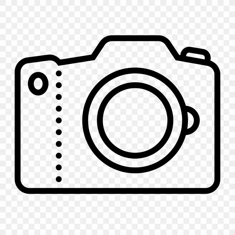 Single-lens Reflex Camera Digital SLR Digital Photography, PNG, 1600x1600px, Singlelens Reflex Camera, Area, Black, Black And White, Camera Download Free