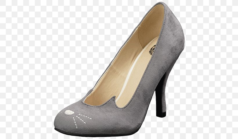 Court Shoe High-heeled Shoe T.U.K. Sports Shoes, PNG, 600x480px, Shoe, Basic Pump, Beige, Boot, Bridal Shoe Download Free