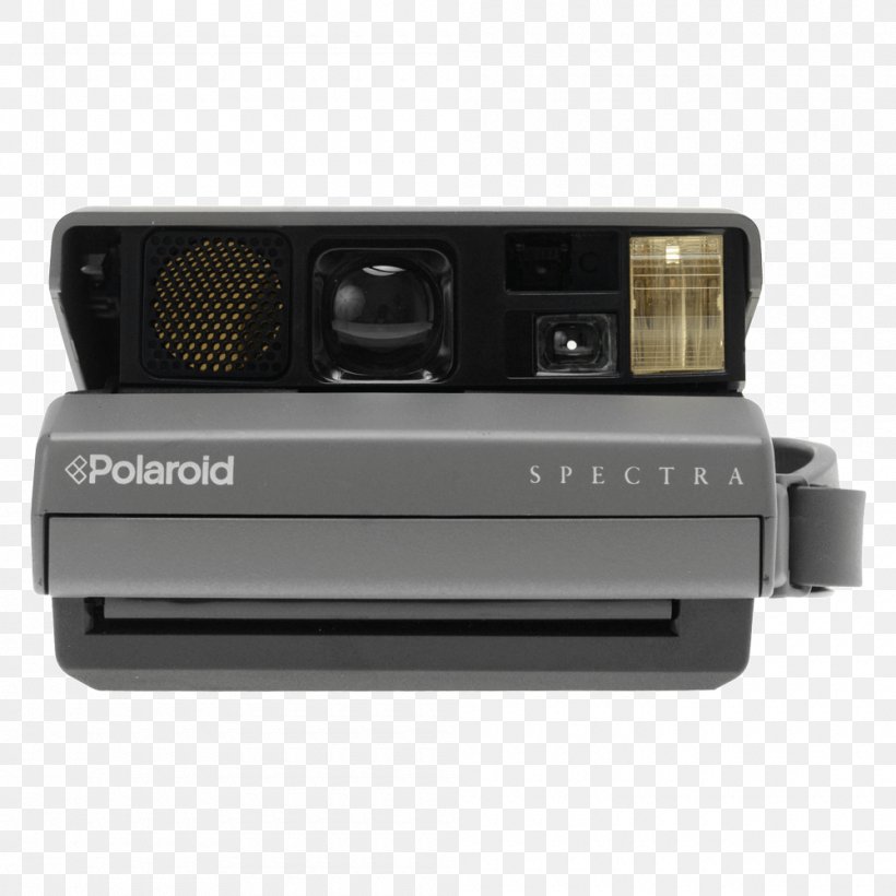 Digital Cameras Photographic Film Polaroid SX-70 Instant Camera, PNG, 1000x1000px, Digital Cameras, Camera, Camera Accessory, Camera Flashes, Cameras Optics Download Free
