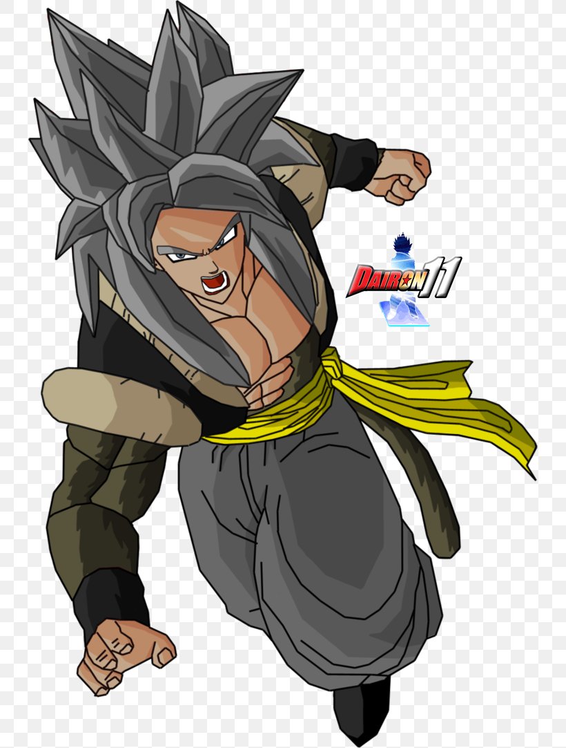 Dragon Ball Z: Ultimate Tenkaichi Dragon Ball Z: Budokai 2 Gogeta Goku Vegeta, PNG, 738x1082px, Watercolor, Cartoon, Flower, Frame, Heart Download Free