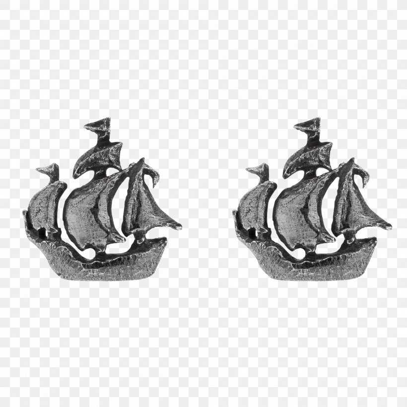 Earring Pearl Necklace Gold, PNG, 2000x2000px, Earring, Anchor, Black And White, Caravel, Charms Pendants Download Free