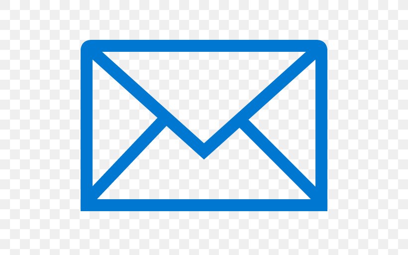 Email Authentication Bounce Address Email Address, PNG, 512x512px, Email, Area, Blue, Bounce Address, Brand Download Free