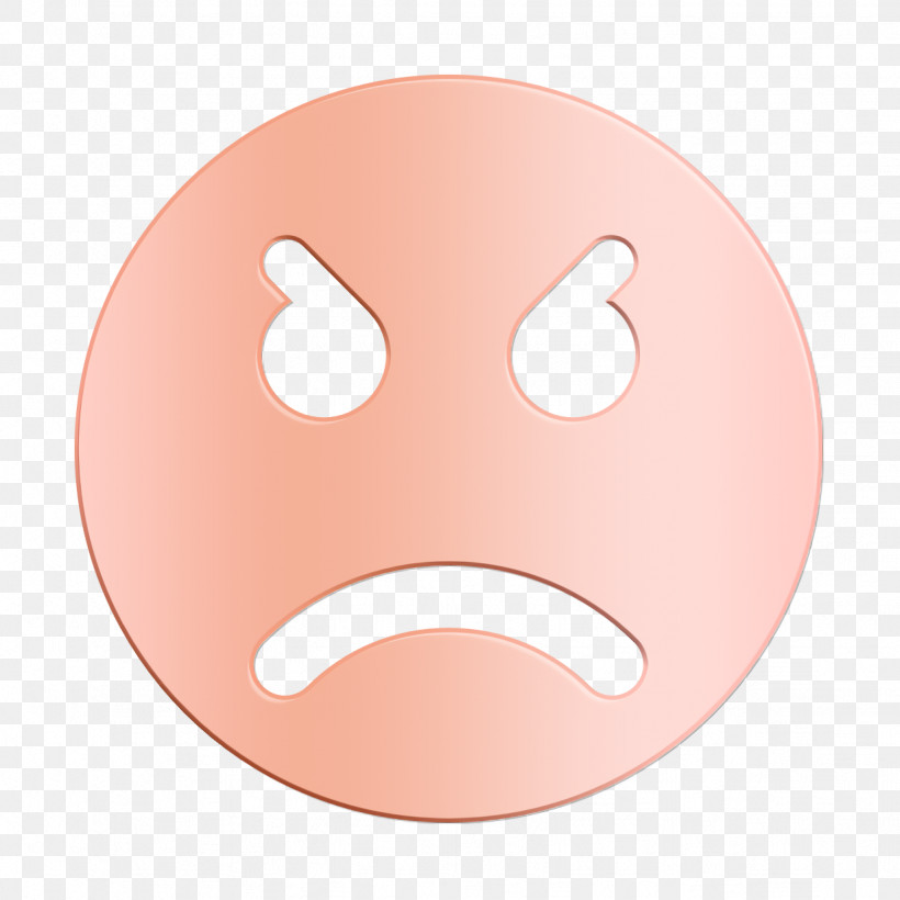 Emoji Icon Smiley And People Icon Angry Icon, PNG, 1232x1232px, Emoji Icon, Angry Icon, Cartoon, Computer, M Download Free