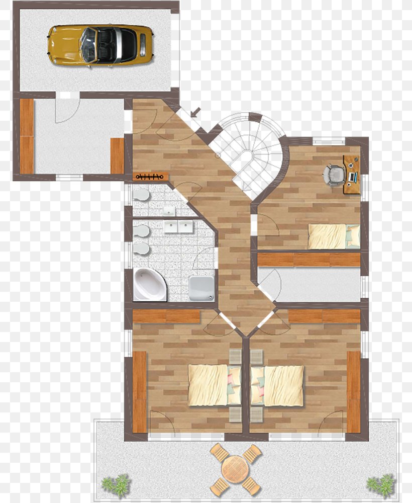 Facade Product Design Floor Plan /m/083vt, PNG, 772x1000px, Facade, Elevation, Floor, Floor Plan, Plan Download Free