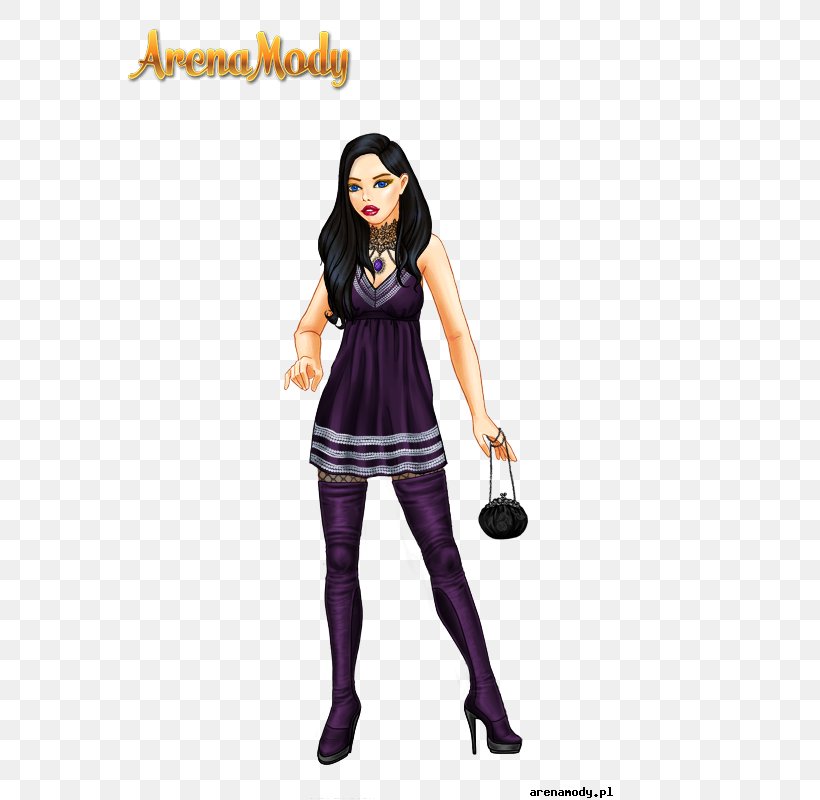 Fashion Costume Arena Competition Pastel, PNG, 600x800px, Fashion, Actor, Arena, Author, Barbie Download Free