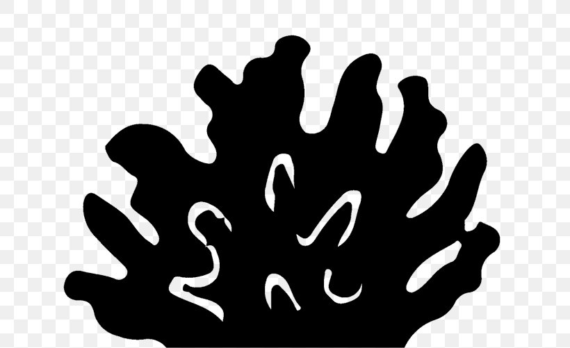 Finger Line Tree White Clip Art, PNG, 678x501px, Finger, Black And White, Hand, Monochrome Photography, Silhouette Download Free