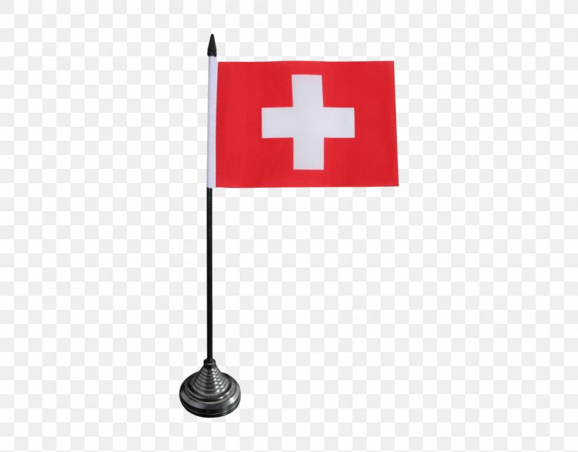 Flag Of Switzerland United Kingdom Flag Of Germany, PNG, 1500x1176px, Flag, Australian Red Ensign, British Army, Flag Of Germany, Flag Of Ireland Download Free