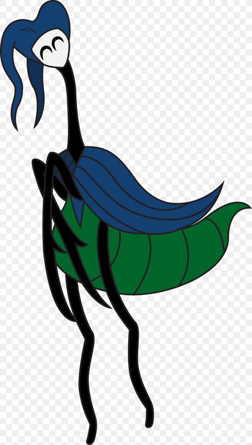 Hollow Knight Insect Hornet Duck Mantis, PNG, 1588x2805px, Hollow Knight, Android, Artwork, Beak, Bird Download Free