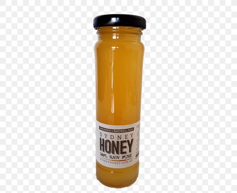 Honey Save Our Bees Australia Jar Spring, PNG, 500x667px, Honey, Australia, Bee, Condiment, Flavor Download Free
