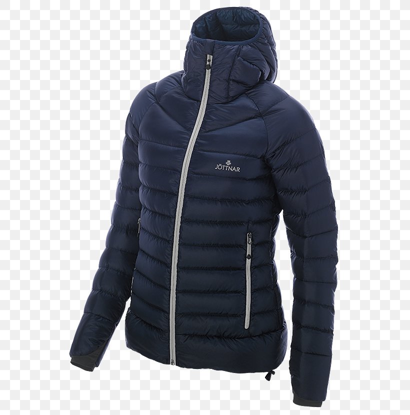 Hoodie Jacket Nike Clothing Raincoat, PNG, 600x830px, Hoodie, Black, Clothing, Coat, Electric Blue Download Free