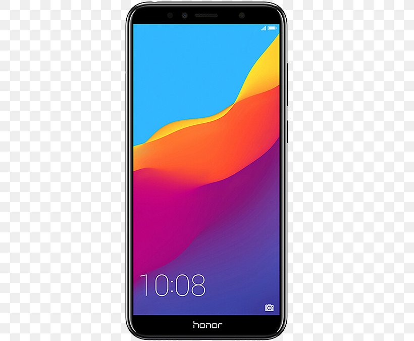 Huawei Honor 7 Honor 7C Honor 7S Honor 7A Flipkart, PNG, 400x675px, 16 Gb, 32 Gb, Huawei Honor 7, Communication Device, Display Device Download Free