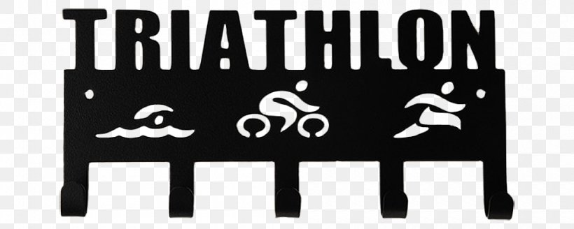 Ironman Vichy Ironman 70.3 Ironman Triathlon Running, PNG, 1000x400px, Ironman 703, Area, Banner, Bicycle, Black Download Free