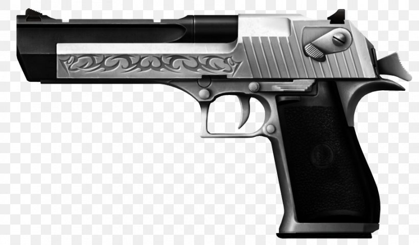 IWI Jericho 941 IMI Desert Eagle .50 Action Express .44 Magnum Magnum Research, PNG, 912x534px, 44 Magnum, 50 Action Express, 357 Magnum, Iwi Jericho 941, Air Gun Download Free
