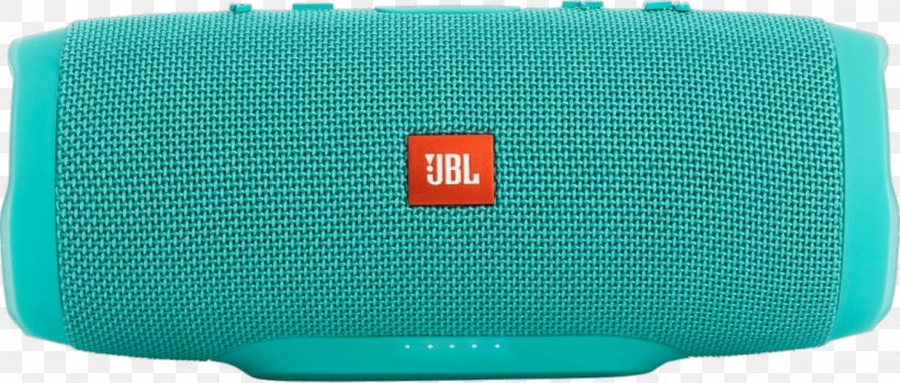 JBL Charge 3 Battery Charger Laptop Loudspeaker JBL Flip 3, PNG, 1134x484px, Jbl Charge 3, Audio, Battery Charger, Blue, Bluetooth Download Free