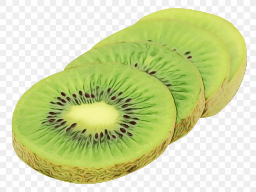 Kiwi Bird, PNG, 850x639px, Kiwifruit, Flightless Bird, Food, Fruit, Fruit Salad Download Free