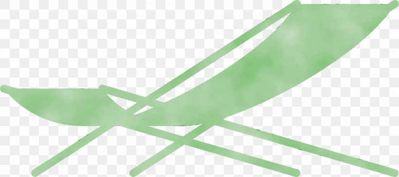 Leaf Angle Line Green Biology, PNG, 3000x1336px, Beach, Angle, Biology, Green, Holiday Download Free