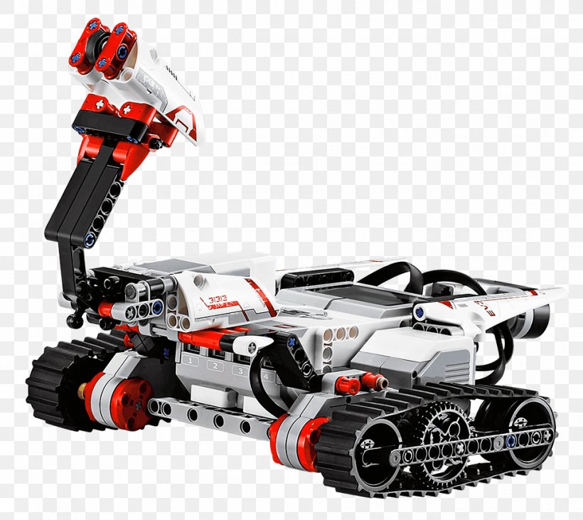 Lego Mindstorms EV3 Lego Mindstorms NXT Robot, PNG, 969x864px, Lego Mindstorms Ev3, Automotive Design, Automotive Exterior, Computer Programming, First Lego League Download Free