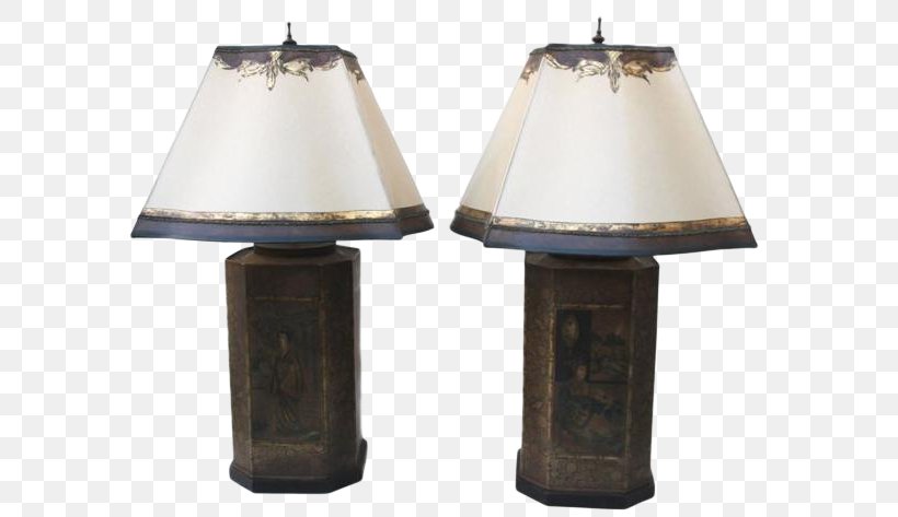 Light Fixture Electric Light, PNG, 623x473px, Light Fixture, Chinoiserie, Electric Light, Light, Lighting Download Free