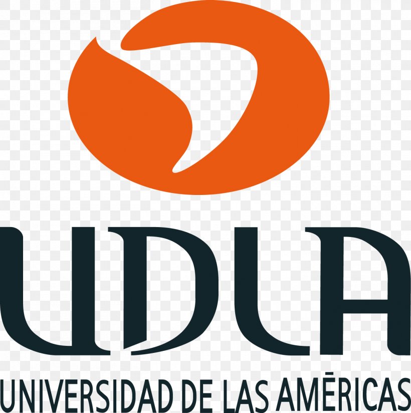 Logo University Of The Americas Universidad De Las Américas Education, PNG, 1407x1415px, Logo, Area, Artwork, Brand, Education Download Free