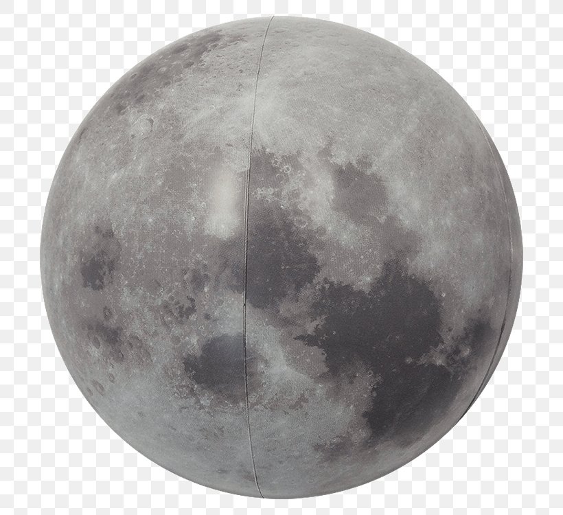 Lunar Eclipse Moon Solar Eclipse Earth, PNG, 750x750px, Lunar Eclipse, Astronomical Object, Ball, Beach, Beach Ball Download Free