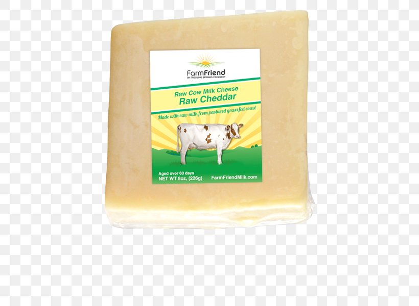 Milk Dairy Products Cheese Material, PNG, 500x600px, Milk, Cheese, Dairy, Dairy Product, Dairy Products Download Free
