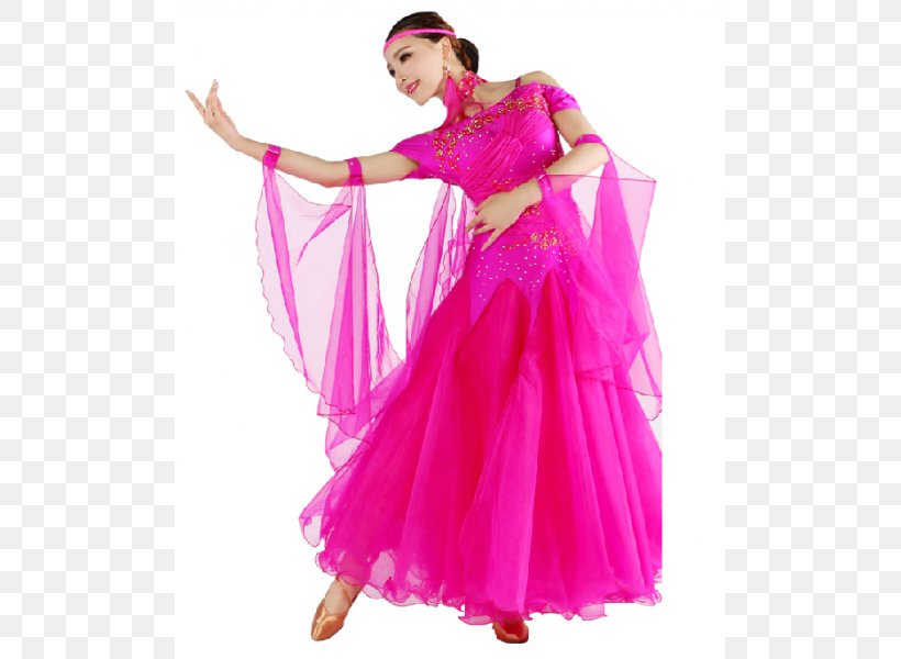 Modern Dance Ballroom Dance Dance Dresses, Skirts & Costumes Latin Dance, PNG, 600x600px, Modern Dance, Ballroom Dance, Clothing, Concert Dance, Costume Download Free