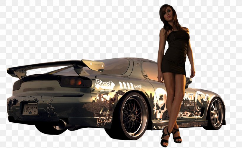 Need For Speed: ProStreet Need For Speed: Most Wanted Need For Speed: Undercover Need For Speed: Carbon The Need For Speed, PNG, 1600x980px, Need For Speed Prostreet, Automotive Design, Automotive Exterior, Brand, Bumper Download Free