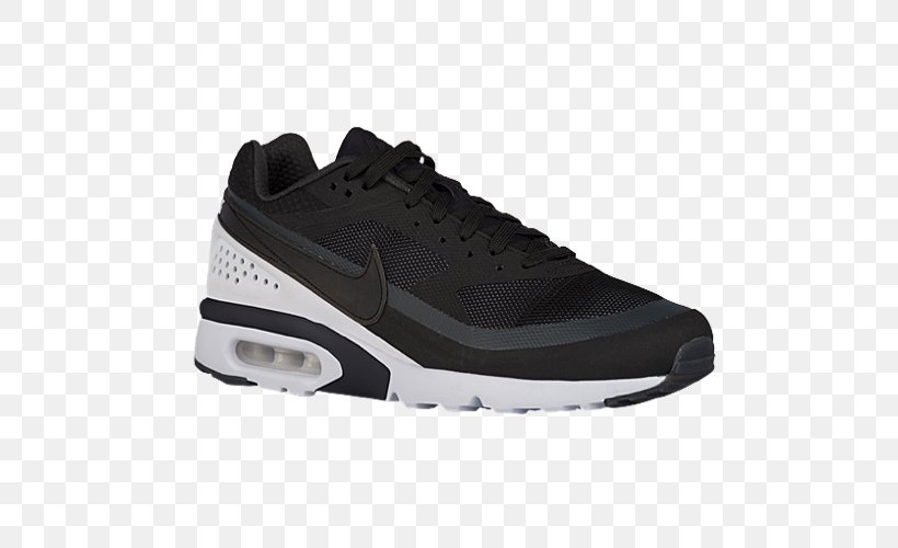Nike Sports Shoes Air Jordan Sportswear, PNG, 500x500px, Nike, Air Jordan, Athletic Shoe, Basketball Shoe, Black Download Free