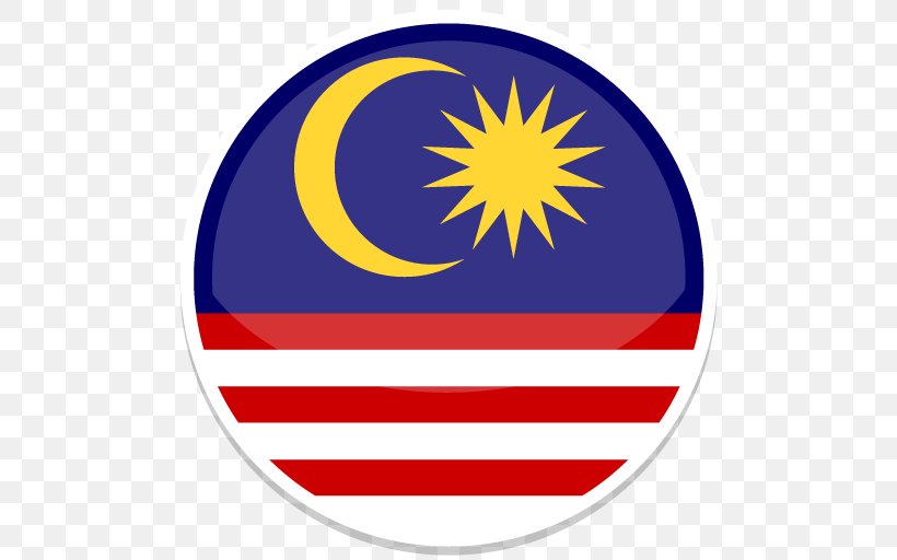 Peninsular Malaysia Carbondale Logo Team Malaysia, PNG, 512x512px, Peninsular Malaysia, Area, Business, Carbondale, Electronic Sports Download Free