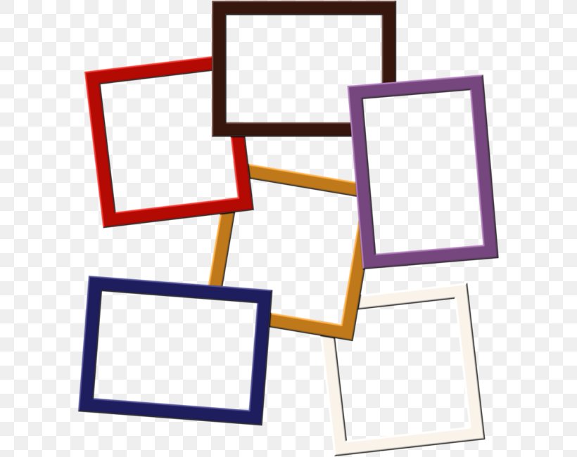 Picture Frames Photographic Film, PNG, 600x650px, Picture Frames, Area, Color, Color Television, Computer Software Download Free