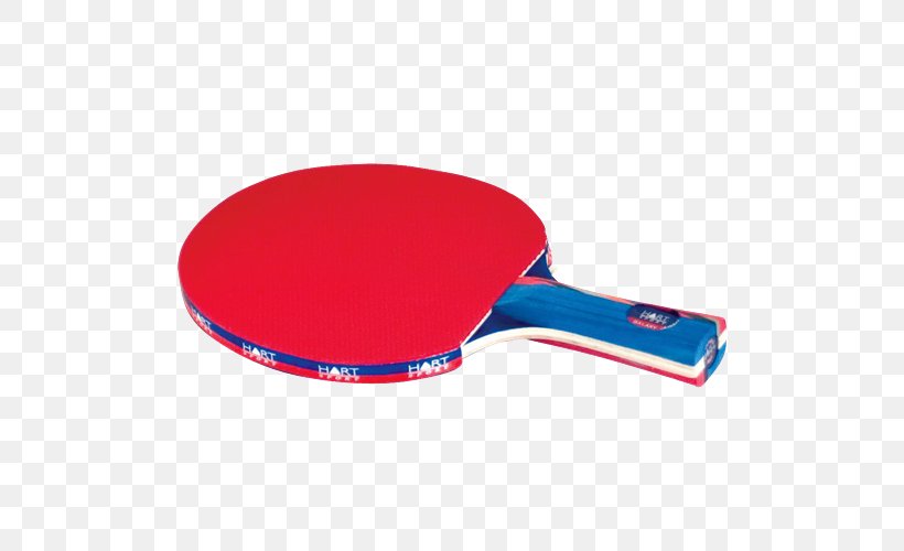 Ping Pong Paddles & Sets Racket Sporting Goods Tennis, PNG, 500x500px, Ping Pong Paddles Sets, Ball, Baseball Bats, Cricket, Cricket Balls Download Free