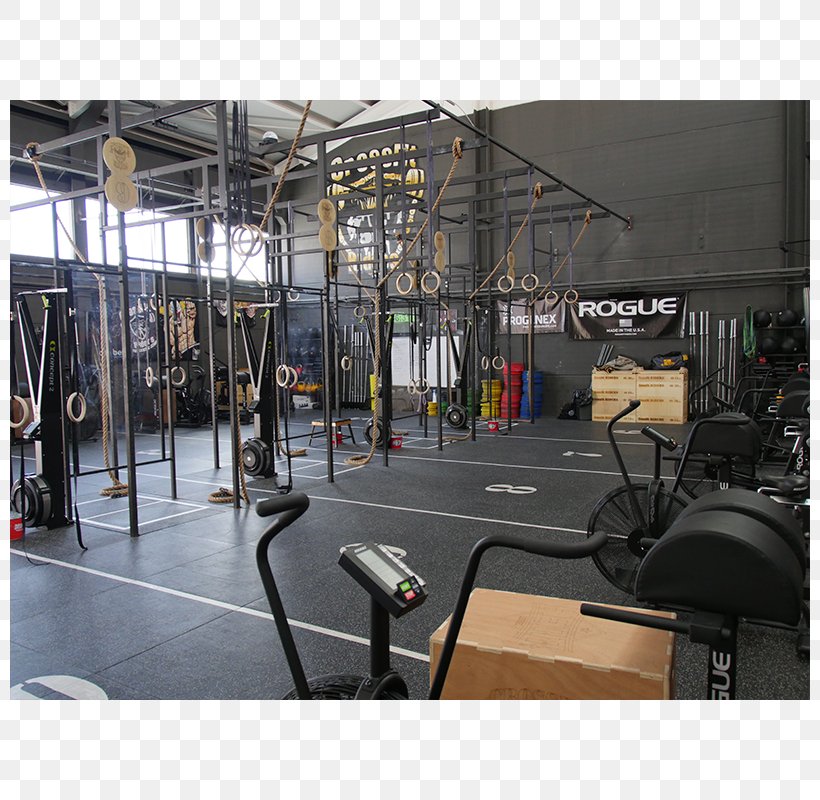Puerto Rico De Gran Canaria CrossFit Riders Fitness Centre Physical Fitness, PNG, 800x800px, Puerto Rico De Gran Canaria, Boxing, Brazilian Jiujitsu, Canary Islands, Crossfit Download Free
