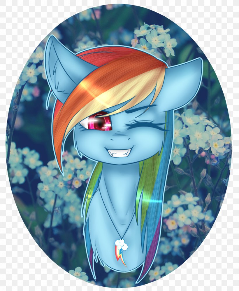 Rainbow Dash Illustration Fan Art, PNG, 1155x1405px, Rainbow Dash, Art, Cartoon, Deviantart, Fan Art Download Free