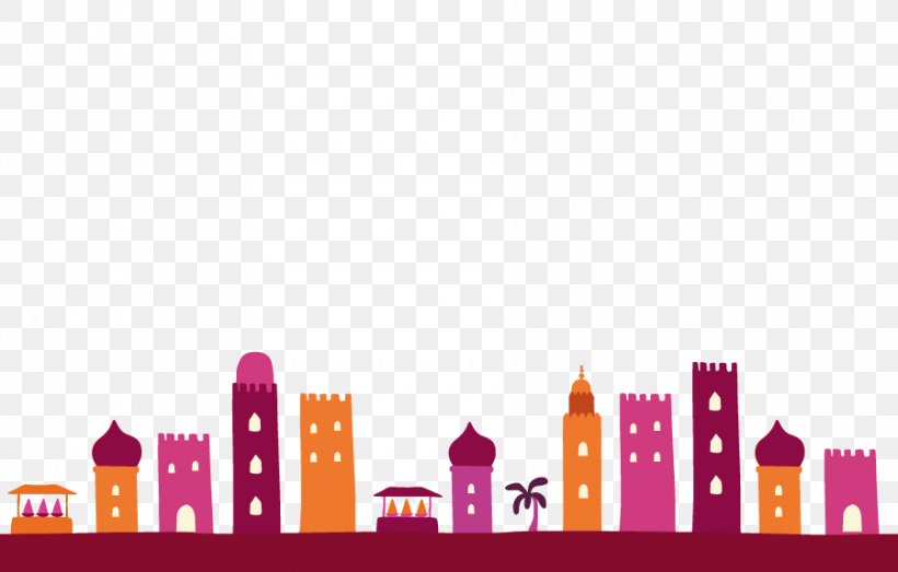 Riad Samsara Moroccan Riad Desktop Wallpaper Clip Art, PNG, 900x575px, Riad Samsara, Boutique Hotel, Brand, City, Hotel Download Free