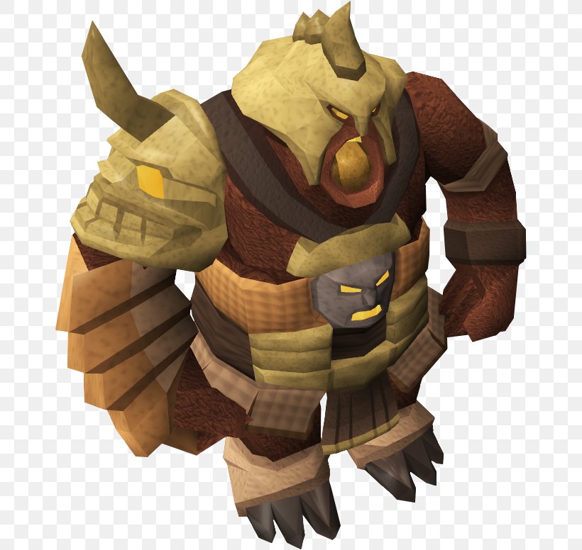 RuneScape Avatar Jagex Goblin, PNG, 664x776px, Runescape, Armour, Avatar, Character, Fictional Character Download Free