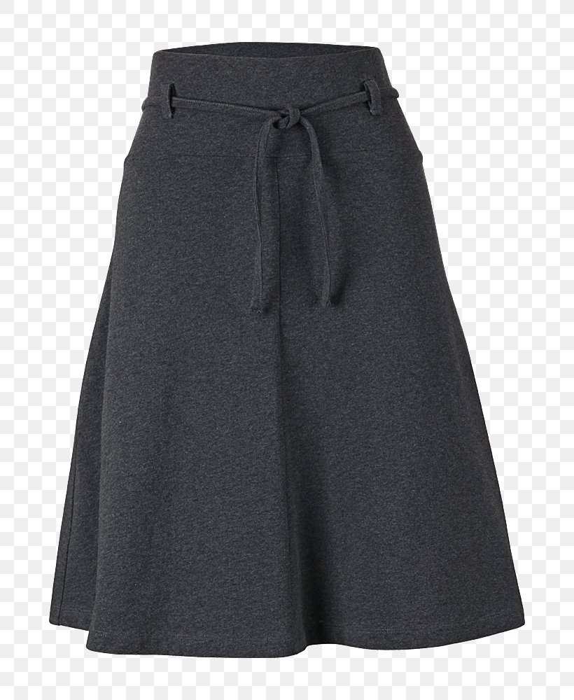 Skirt Pleat Dress Clothing Adidas, PNG, 750x1000px, Skirt, Active Shorts, Adidas, Aline, Bermuda Shorts Download Free