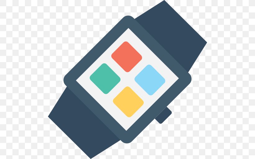 Smartwatch, PNG, 512x512px, Watch, Brand, Electronics Accessory, Gadget, Icon Design Download Free