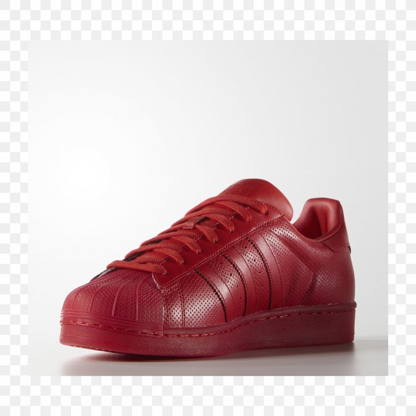 Sneakers Adidas Superstar Shoe Adidas Originals, PNG, 1300x1300px, Sneakers, Adicolor, Adidas, Adidas Originals, Adidas Sandals Download Free