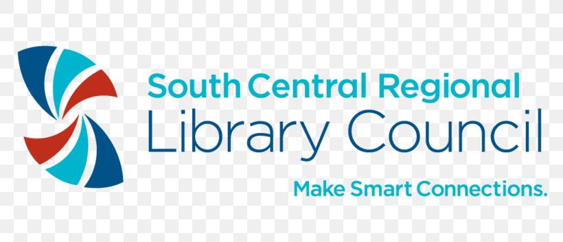 South Central Regional Library Council Onondaga County, New York Palm Beach County Library System Public Library, PNG, 800x353px, Onondaga County New York, Area, Banner, Blue, Brand Download Free