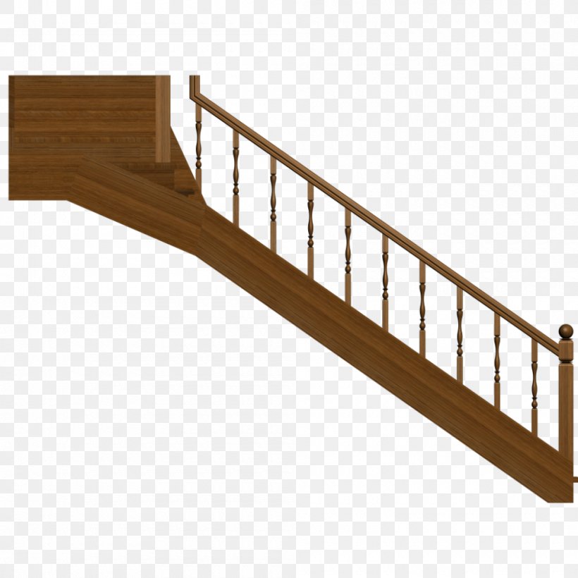 Stairs Handrail Baluster, PNG, 1000x1000px, Stairs, Baluster, Courtyard, Handrail, Idea Download Free
