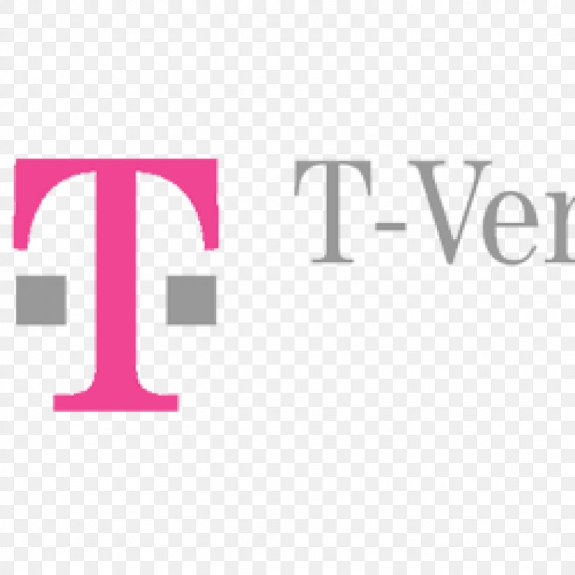 T-Mobile US, Inc. Mobile Phones Verizon Wireless T-Mobile Austria, PNG, 1024x1024px, Tmobile Us Inc, Area, Brand, Deutsche Telekom, Diagram Download Free