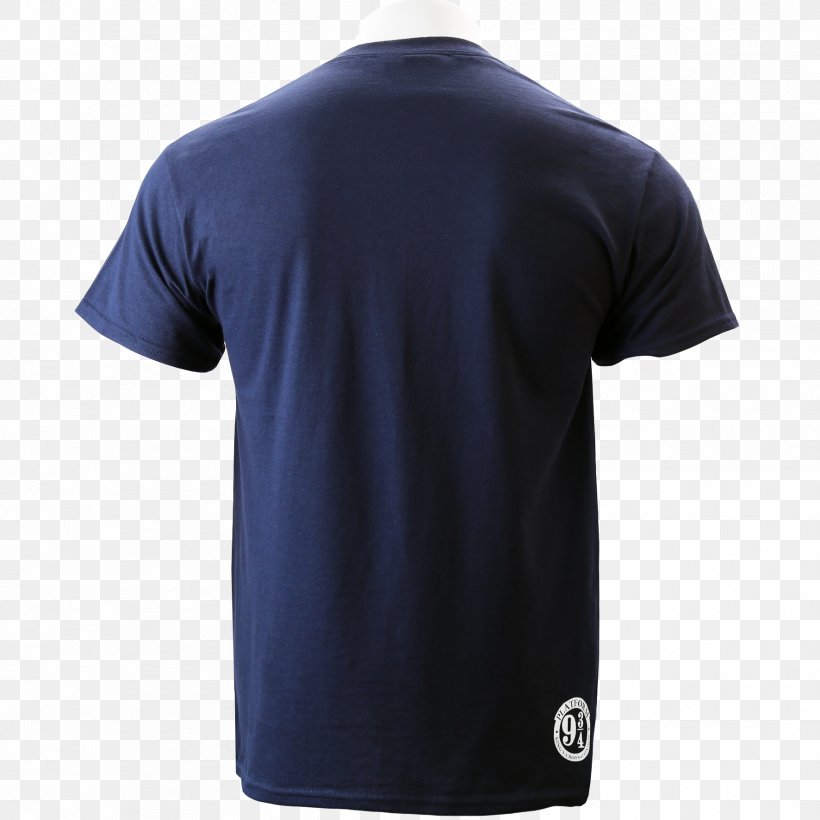 T-shirt Polo Shirt Sleeve Clothing, PNG, 1772x1772px, Tshirt, Active Shirt, Adidas, Champion, Clothing Download Free