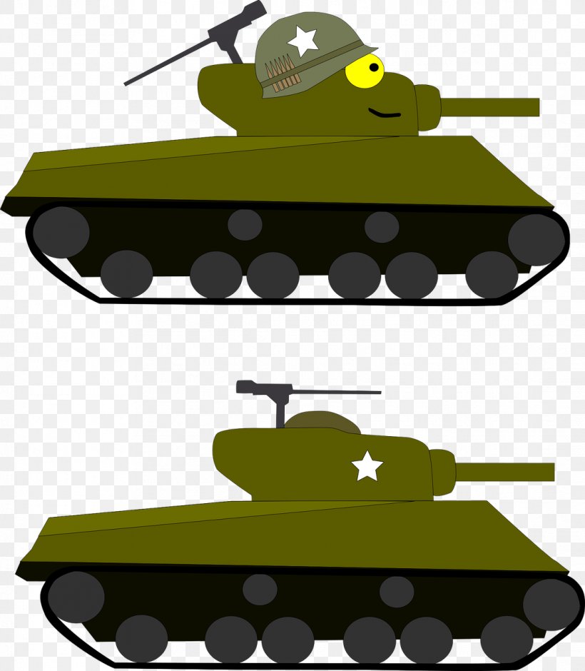 Tank M4 Sherman Clip Art, PNG, 1116x1280px, Tank, Armoured Fighting Vehicle, Combat Vehicle, Drawing, M4 Carbine Download Free