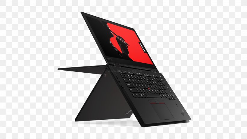 ThinkPad X1 Carbon Laptop Intel Lenovo ThinkPad X1 Yoga 20LD001 Gen 14