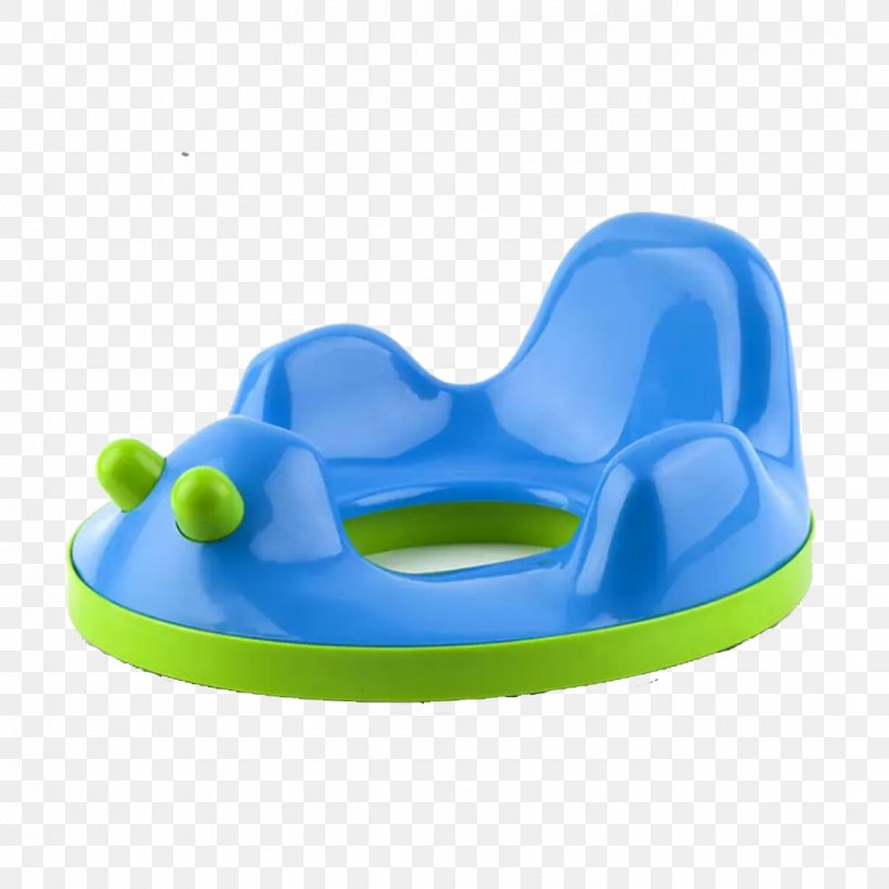 Toilet Training Child Infant Seat, PNG, 1080x1080px, Toilet Training, Aqua, Blue, Boy, Chair Download Free