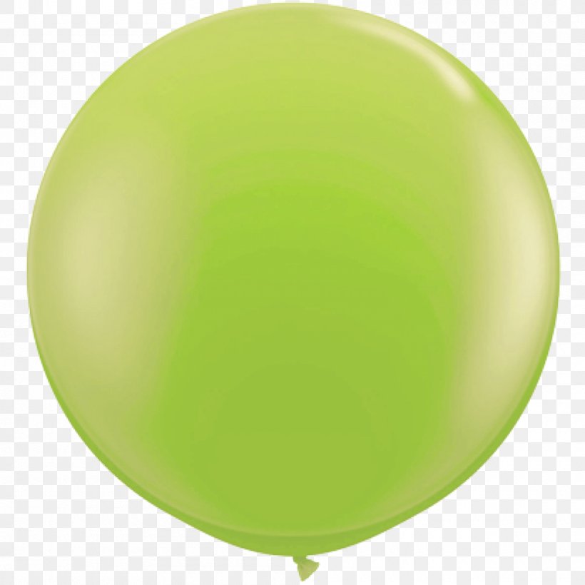 Toy Balloon Latex Unit Of Measurement Bag, PNG, 1000x1000px, Balloon, Bag, Cake, Centimeter, Green Download Free