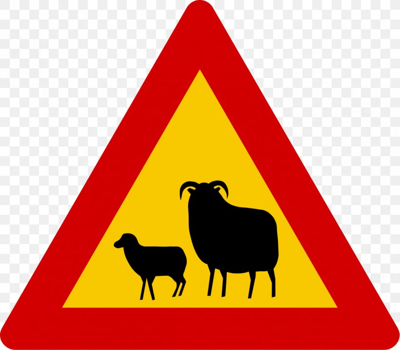 Traffic Sign Warning Sign Road Signs In Singapore, PNG, 1171x1024px, Traffic Sign, Area, Beak, Driving, Grass Download Free