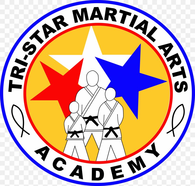Tri-Star Martial Arts Academy, Inc. Germany National Football Team QA/QC, PNG, 2048x1964px, Germany National Football Team, Area, Football, Hapkido, Karate Download Free