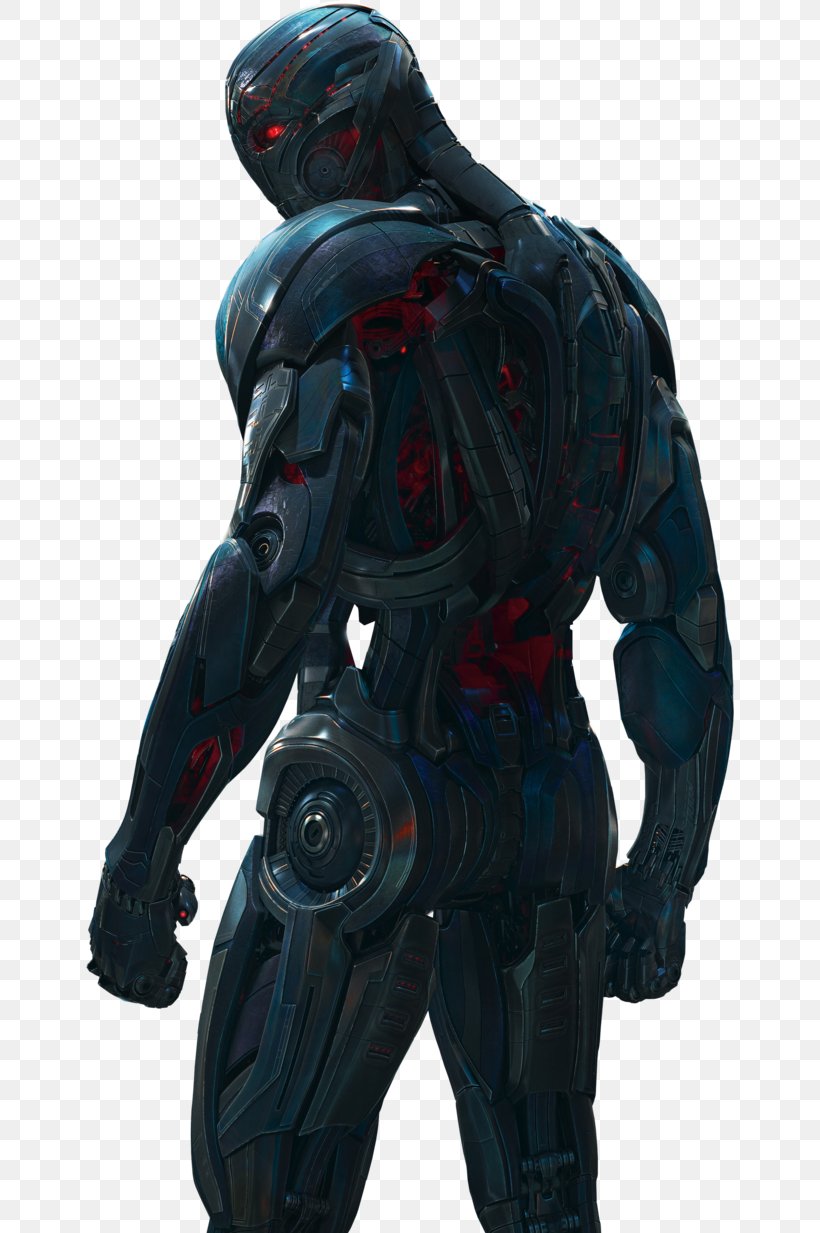 Ultron Vision Black Widow YouTube Hulk, PNG, 648x1233px, Ultron, Action Figure, Avengers, Avengers Age Of Ultron, Black Widow Download Free